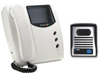 lacus neque vulputate